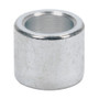 Allstar Performance 64283-25 | Shock Spacers 3/4in OD 1/2in IDx5/8in Long 25pk