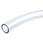 Allstar Performance 40168-3 | Filler Hose 2.25in ID x 3ft
