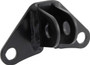 Allstar Performance 68320 | QC Support Bracket Center Section Mount
