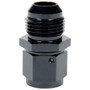 Allstar Performance 49755 | Expander AN -12 Female to -16 Male