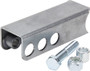 Allstar Performance 60113 | Shock Mount 3 Hole