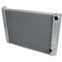Allstar Performance 30036 | Dual Pass Radiator 19x28