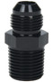 Allstar Performance 49505 | AN To NPT Straight -4 x 1/8in