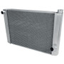 Allstar Performance 30014 | Radiator Chevy 19x28