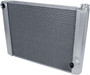 Allstar Performance 30047 | Triple Pass Radiator 19x28