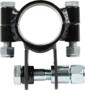 Allstar Performance 60222 | Clamp On Shock Bracket 1-1/4in