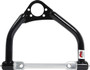 Allstar Performance 57832 | Upper Control Arm IMCA RH w/ Alum Cross Shaft