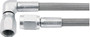 Allstar Performance 46302-24-5 | 24in #3 Line -3 Str/-3 90 Deg 5pk