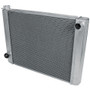 Allstar Performance 30022 | Radiator Ford 19x26