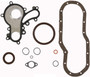 Enginetech TO5.7K-1 | MLS Full Gasket Set for Toyota 4.6L/5.7L DOHC 32V