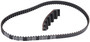 Timing Belt for GM/Suzuki 1.0L 993 SOHC L3 6V VIN "5,6,M" - 97 Tooth .750" Wide