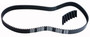 Enginetech TB232 Timing Belt for 1999-2005 Chrysler Dodge Mitsubishi Eclipse Galant Outlander Sebring Stratus 2.4L I4 - Engine Timing Belt