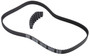 Timing Belt for Honda 2.2L DOHC 2157 16V H22A1/H22A4 - TB226