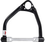 Allstar Performance 57833 | Upper Control Arm IMCA LH w/ Alum Cross Shaft