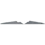 Allstar Performance 68330 | Ford 9 Truss Support