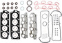 Enginetech TO4.7K-2 | MLS Full Gasket Set for Toyota 4.7L 4663 DOHC 32V 2UZFE