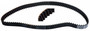Timing for Belt for Suzuki 1.6L 1590 - TB212