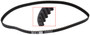 Timing Belt - Fits Ford 2.3L 140 EX Turbo - TB210