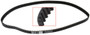 Timing Belt - Fits Ford 2.3L 140 EX Turbo - TB210