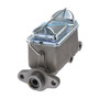 Quality-Built Brake Master Cylinder NM1617 - top view