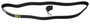 Enginetech TB192 Timing Belt for 1991-1995 Chevrolet Oldsmobile Pontiac Cutlass Supreme Grand Prix Monte Carlo 3.4L 207ci V6
