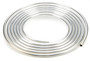 Allstar Performance 40185 | Fuel Line Aluminum 1/2in x 25ft