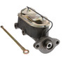 Quality-Built Brake Master Cylinder NM1581 - top view