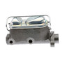 Quality-Built Brake Master Cylinder NM1930 - right view
