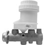 Quality-Built Brake Master Cylinder NM55110 - right view