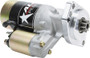 Allstar Performance 80532 | Starter For Bert/Brinn 3 HP