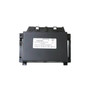 Mopar Transmission Control Module 04692392AI - top view