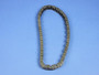 Mopar Front Engine Timing Chain 04666059AA - back view