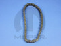 Mopar Front Engine Timing Chain 04666059AA - side view