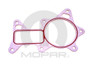 Mopar Gasket 04666068AC - angled view