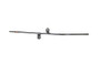 Mopar Engine Oil Dipstick Tube 04694326AB - side view