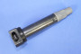 Mopar Ignition Coil 04606869AD - angled view