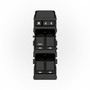 Mopar Front Left Door Window Switch 04602780AD - top view