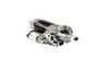 Mopar Starter 04748046AC - angled view