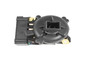 Mopar Ignition Switch 04793576AC - front view