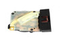 Mopar Ignition Switch 04793576AC - back view