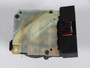 Mopar Ignition Switch 04793576AC - side view
