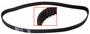 Timing Belt - Fits Toyota 2.0L 1998 3SFE - TB138