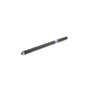 Mopar Engine Push Rod 05045515AA - back view