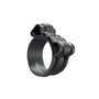 Mopar Hose Clamp 05019342AB - side view