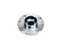 Mopar Wheel Hub 05154240AB - angled view