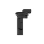 Mopar Engine Camshaft Position Sensor 05149141AF - top view