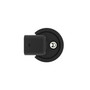 Mopar Engine Camshaft Position Sensor 05149141AF - side view