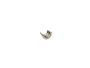 Mopar Engine Valve Spring Retainer 05047452AA - angled view