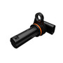 Mopar Front Engine Crankshaft Position Sensor 05149167AF - angled view