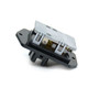 Mopar HVAC Blower Motor Resistor 05191344AA - back view